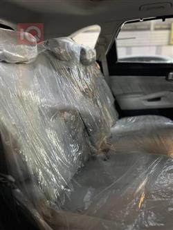 کیا سۆرینتۆ